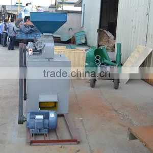 Widely Used Lm24-2c Rice Huller Machine thumbnail-1