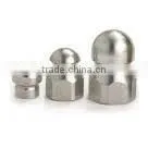 Waterjet Nozzle thumbnail-4