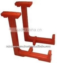 Garden Sprayer Stand Legs Best Design Well thumbnail-1