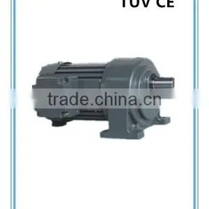 ac Gear Motor 220v thumbnail-1