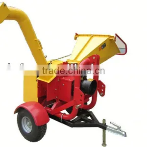 Wpc Wood Plastic Composite Machine thumbnail-1