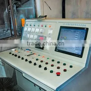 Professional Manufacturer of All Kinds of Electric Furnace and Industrial Furnace From Karter thumbnail-6