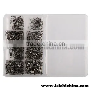 Wholesale Fishing Swivel Combo thumbnail-3