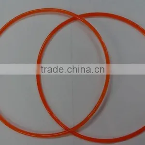 Oil Resistance PU Machine Seal thumbnail-1