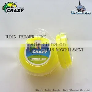 Garden Line thumbnail-1