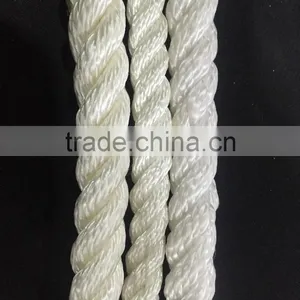 Corde Nylon thumbnail-3