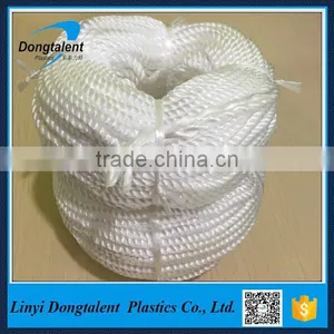The Price of Plastic Rope Nylon Rope 3 mm thumbnail-6