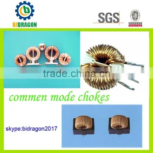Soft Magnetic Material of Amorphous Core thumbnail-1