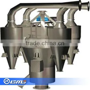 Air Classifier Manufacturer thumbnail-1