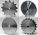 Sprocket-wheel thumbnail-1