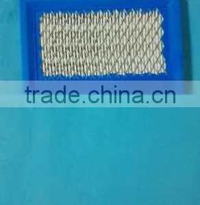AIR FILTER H GVX140 17211-ZG9-M00 751-10298 951-10298 1408301S 951-10298 102 thumbnail-1