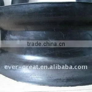 Tyre Flap 700/750/825-20 thumbnail-1