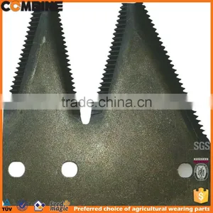 Blade for Bar Cutting Machine thumbnail-1