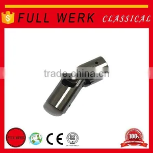 China Hot Sale FULL WERK PB-S31.7-15R-96 Sample Accepted Normex Coupling for Transmission thumbnail-1