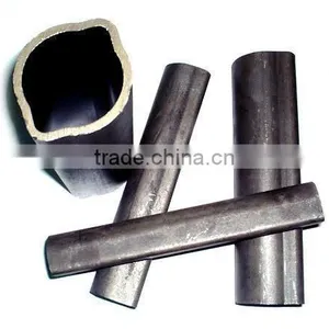 Triangular Tube thumbnail-1
