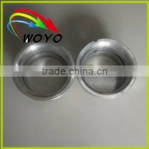 Good Quality Engine Main Con Rod Bearing D12D for Excavator thumbnail-3
