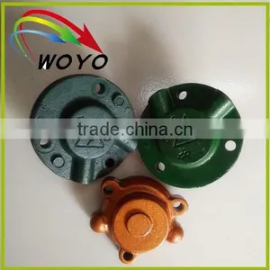 R170 Oil Pump, Engine Oil Pump Manufacturer thumbnail-6