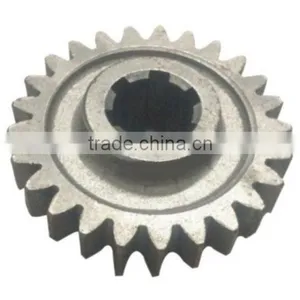 Agricultural Machinery Tractor Gears thumbnail-5