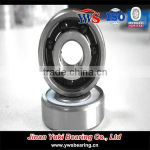 623 6002 6202 Hybrid Ceramic Bearing thumbnail-1