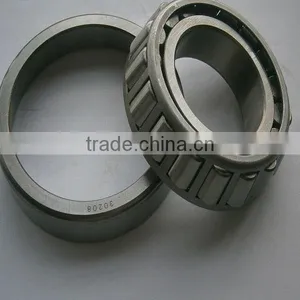 Bearing 32312 Tapered Roller Bearing China Bearing thumbnail-6