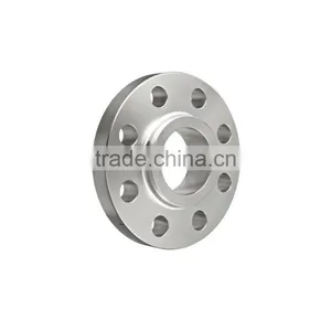 Hot Sale High Quality Chinese Customized High Precision CNC Aluminium 6061/6063 Anodizing Grinding Spare Parts thumbnail-6
