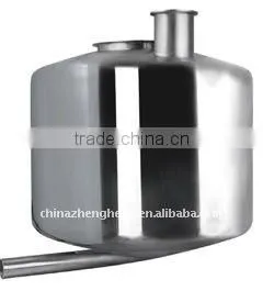 Milking Machine Tank thumbnail-1