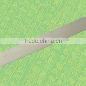 Ink Fountain Blade for Man Roland Parts thumbnail-1