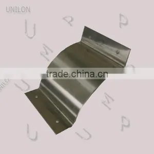 Solar Panle Mounting Metal Bracket thumbnail-5