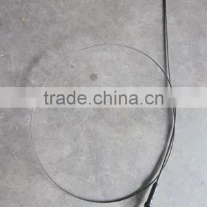 Weichai Diesel Engine Oil Dipstick 612600010532 Weichai Engine Parts Oil Gauge thumbnail-1