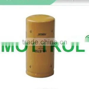 FUEL FIL TER 1R0750 FF5320 P551313 thumbnail-1