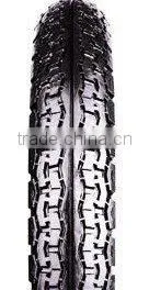 Quality Motorcycle Tire 013 thumbnail-1