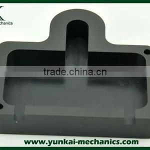 CNC Milling Parts, CNC Cabinet Spare Parts thumbnail-1