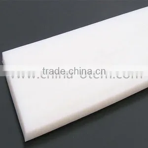 Papermaking Machinery Parts thumbnail-1