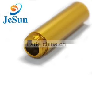 Good Quality Machine Spacer,brass Fasteners thumbnail-3