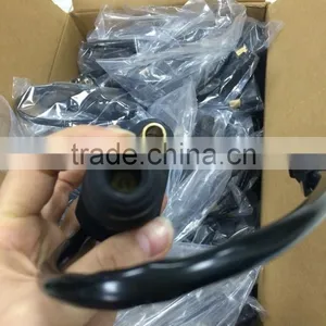Small Car Ignition Coil 22433AA330 22433-AA330 thumbnail-3