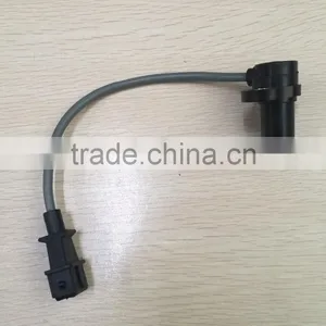 Crankshaft Position Sensor 36.3847 thumbnail-1