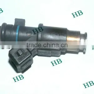 Pencil Nozzle thumbnail-1