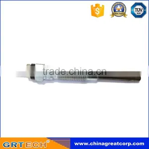 19850-54090 Diesel Glow Plug for Toyota Hilux thumbnail-1