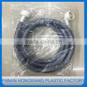 Hot Selling Washing Machine Inlet Tube thumbnail-2