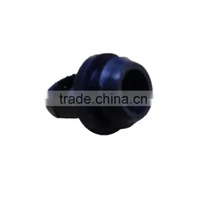 Epdm Dust Proof Plug thumbnail-4