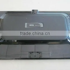 Provide Precision Computer Cover Parts in GongGuang thumbnail-1