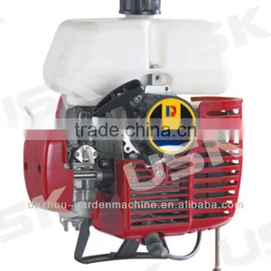1E36F(328) BRUSH CUTTER thumbnail-1