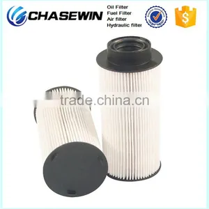 Generator Sets/Truck Fuel Element Fuel Filter 1873018 1446432 FF5423 thumbnail-1