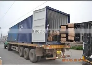 Shijiazhuang Blat Industrial & Trading Co., Ltd. company overview - view 3 thumbnail