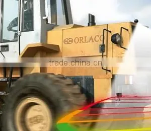 COZUM MAKINA OFFERS SPECIALIZED CAMERA SOLUTIONS FOR EXCAVATOR thumbnail-3