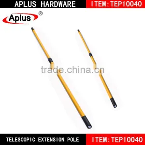 Plastic Handle Hand Tools Shower Room Parts thumbnail-1