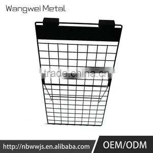 Fashionable Best Quality Wall Mounted Clothes Drying Racks thumbnail-1
