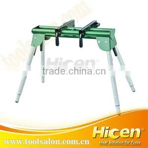Miter Saw Stand Series thumbnail-1