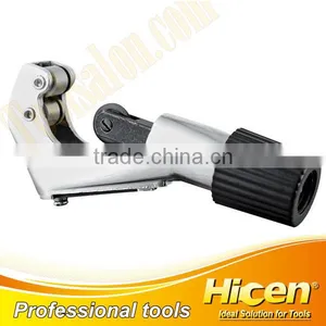 Hot Selling Copper Tube Cutter Hand Tools thumbnail-1