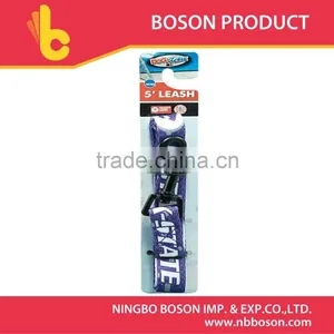 Dog Collar Bulk thumbnail-1